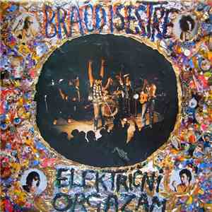 Električni Orgazam - Braćo I Sestre download free