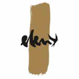 Elen  - Elen download mp3 flac