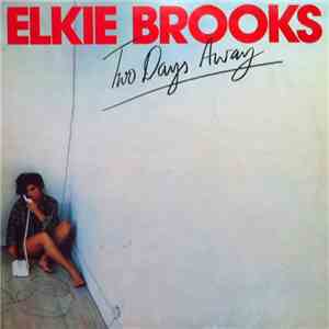 Elkie Brooks - Two Days Away download mp3 flac