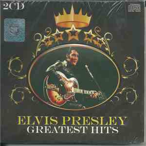 Elvis Presley - Greatest Hits download free