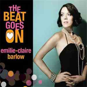 Emilie-Claire Barlow - The Beat Goes On download free