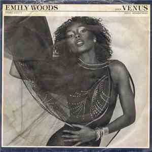 Emily Woods - Venus download free
