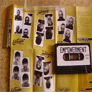 Empowerment - Kollektiv download free