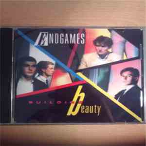 Endgames - Building Beauty download mp3 flac