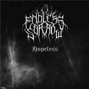 Endless Sorrow - Hopeless download mp3 flac