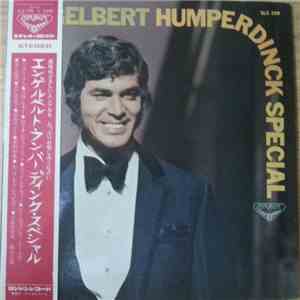 Engelbert Humperdinck - Engelbert Humperdinck download mp3 flac