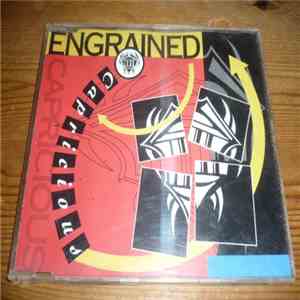Engrained - Capricious download free