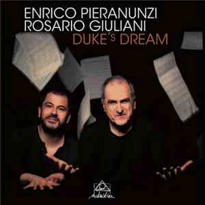Enrico Pieranunzi, Rosario Giuliani - Duke's Dream download free