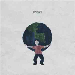 Epicure  - In My Mind's Eye download free