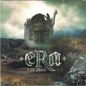 Era - The Mass download mp3 flac