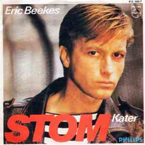 Eric Beekes - Stom download free