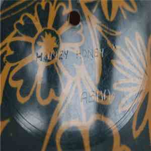 Eric Clapton / ABBA - Strzeliłem Do Szeryfa / Honey Honey download free