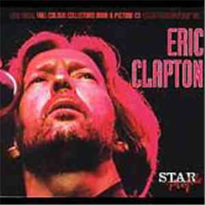 Eric Clapton - Star Profile download mp3 flac