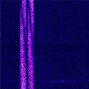 ethn - That's Nice download mp3 flac