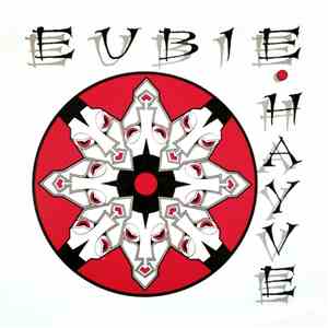 Eubie Hayve - Mystery download free