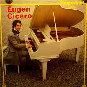 Eugen Cicero - Starportrait download free