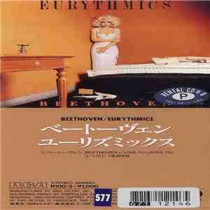 Eurythmics - Beethoven download free