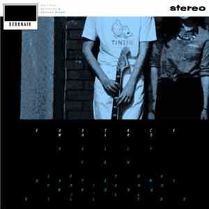 Eustace Walks - Kent Pals Battalion download free