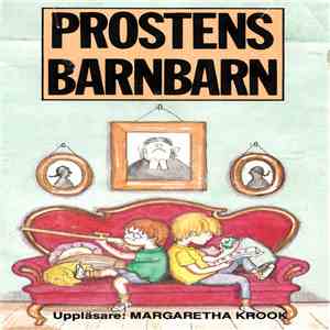 Eva Bexell - Prostens Barnbarn download mp3 flac