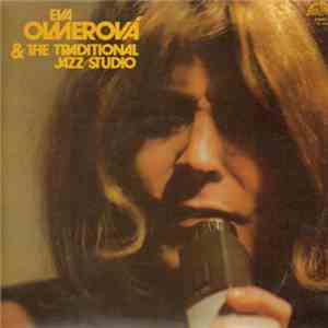 Eva Olmerová & The Traditional Jazz Studio - Eva Olmerová download free