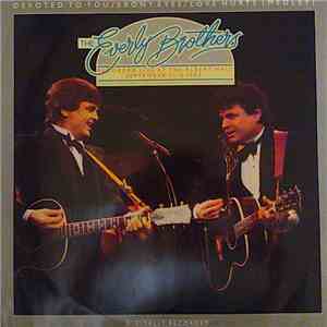 Everly Brothers - Devoted To You/Ebony Eyes/Love Hurts (Medley) download free