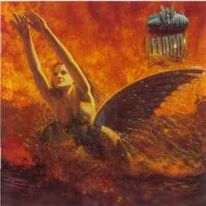 Everon - Flood download mp3 flac