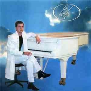 Евгений Паниковский - Евгений Паниковский download mp3 flac