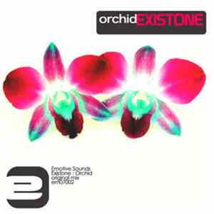Existone - Orchid download free