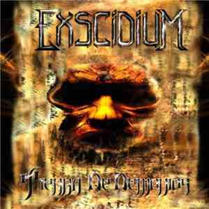 Exscidium - Tierra De Demonios download mp3 flac
