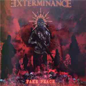 Exterminance - Fake Peace download mp3 flac