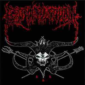 Extirpation - Askazigo (Izena Duenak Izana Du) download free
