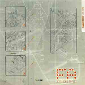 Fa - Zanzibar download mp3 flac