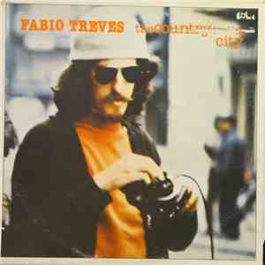 Fabio Treves - The Country In The City download free
