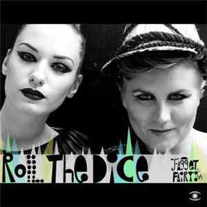 Fagget Fairys - Roll The Dice EP download mp3 flac