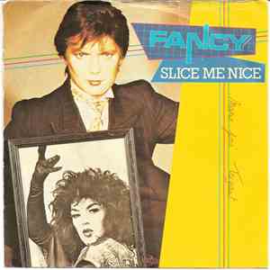 Fancy - Slice Me Nice download free
