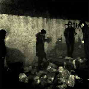 Far-Out Fangtooth - The Thorns download free