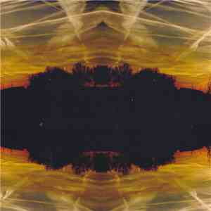 Fat Hed - The Jump Room download mp3 flac