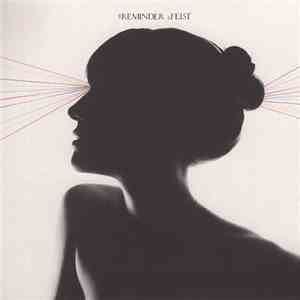 Feist - The Reminder download mp3 flac