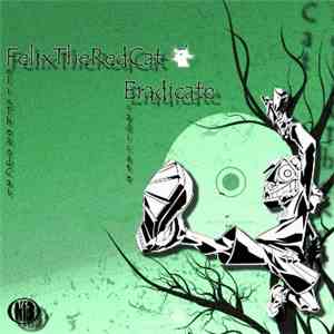 FelixTheRedCat - Eradicate download mp3 flac