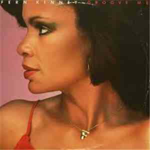 Fern Kinney - Groove Me download mp3 flac