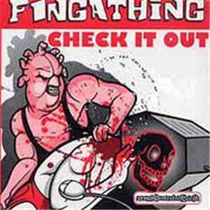 Fingathing - Check It Out download free