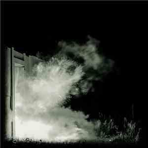 Fink - Fall Into The Light download free