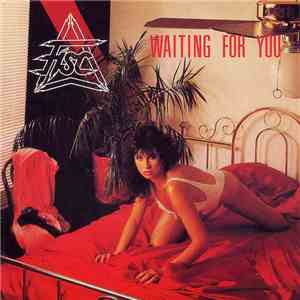 Fisc - Waiting For You download free