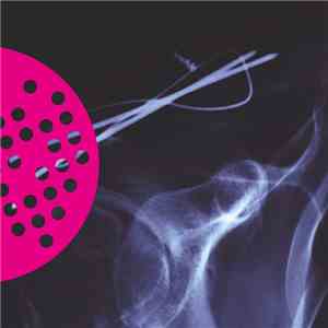 Flamen - Antalgic Sexy download free