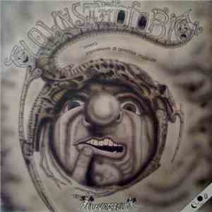 Flavio Oreglio - Clownstrofobia download free