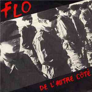 Flo  - De L'Autre Côté download mp3 flac