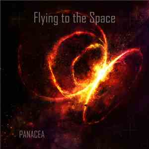 Flying To The Space - Panacea download mp3 flac