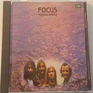Focus  - Moving Waves download free