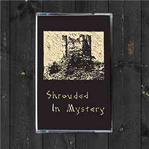 Forgotten Pathways - Shrouded In Mystery download mp3 flac