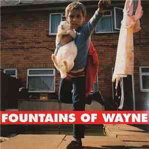 Fountains Of Wayne - Fountains Of Wayne download mp3 flac